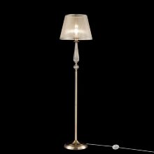 Freya · inessa · FR2685FL-01BZ