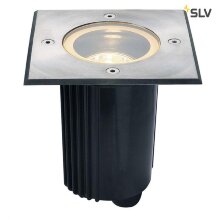 SLV · DASAR® · 229324