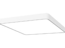 Nowodvorski · Soft led · 9530