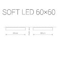  Nowodvorski · Soft led · 9530