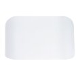  Arte Lamp · lucciola · A1429AP-1WH