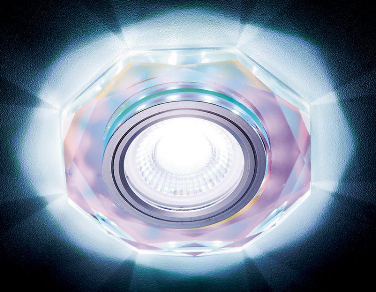  Ambrella · led · S213 PR