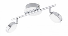 Спот Eglo Salto 95629