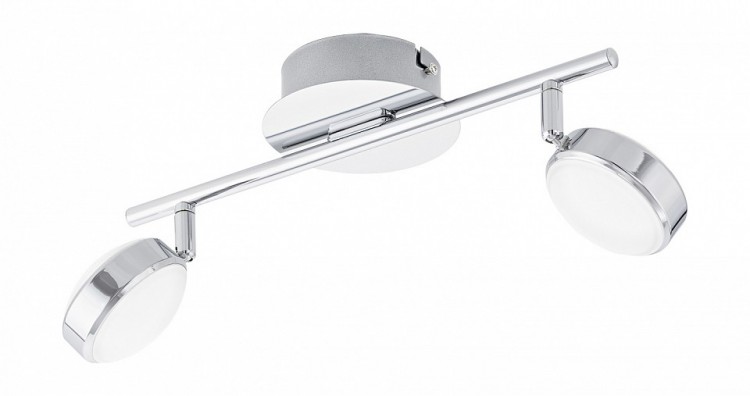  Спот Eglo Salto 95629