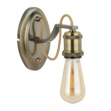 Arte Lamp · Inedito · A2985AP-1AB
