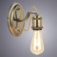  Arte Lamp · Inedito · A2985AP-1AB
