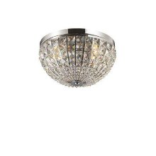 Ideal Lux · Calypso · CALYPSO PL4