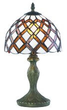 Arte Lamp · Chess · A3160LT-1AB