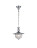 Arte Lamp · Venice · A2114SP-1CC
