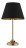 Crystal Lux · Conte · CONTE LG1