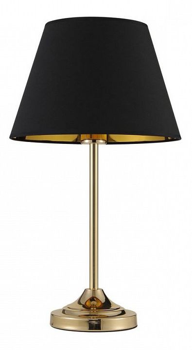 Crystal Lux · Conte · CONTE LG1