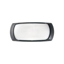 Ideal Lux · Francy · FRANCY-2 AP1 NERO