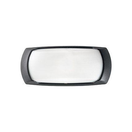  Ideal Lux · Francy · FRANCY-2 AP1 NERO