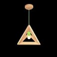  Maytoni · Pyramide · P110-PL-01-GN