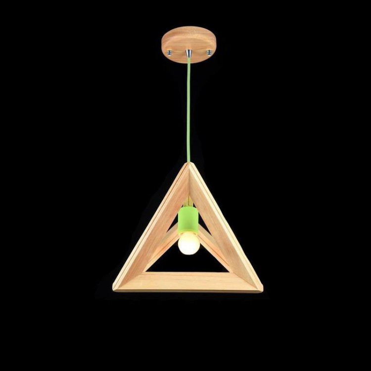  Maytoni · Pyramide · P110-PL-01-GN