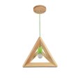  Maytoni · Pyramide · P110-PL-01-GN