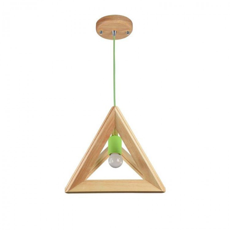  Maytoni · Pyramide · P110-PL-01-GN