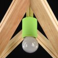  Maytoni · Pyramide · P110-PL-01-GN