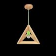  Maytoni · Pyramide · P110-PL-01-GN