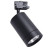 Lightstar · Canno · 303574