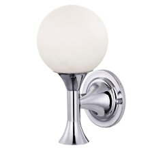 Crystal Lux · bolla · BOLLA AP1