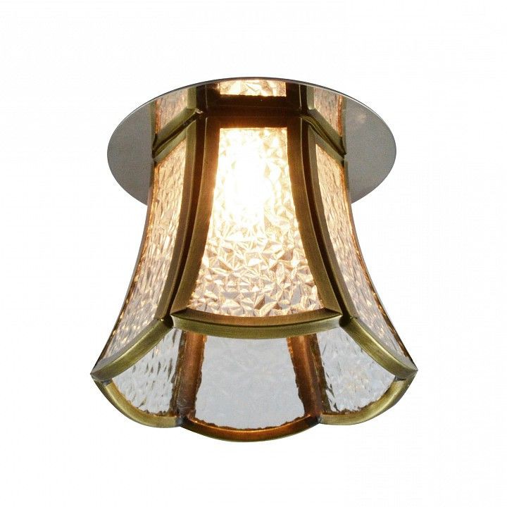Arte Lamp · Brilliants · A8375PL-1AB