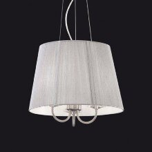 Ideal Lux · Paris · PARIS SP3