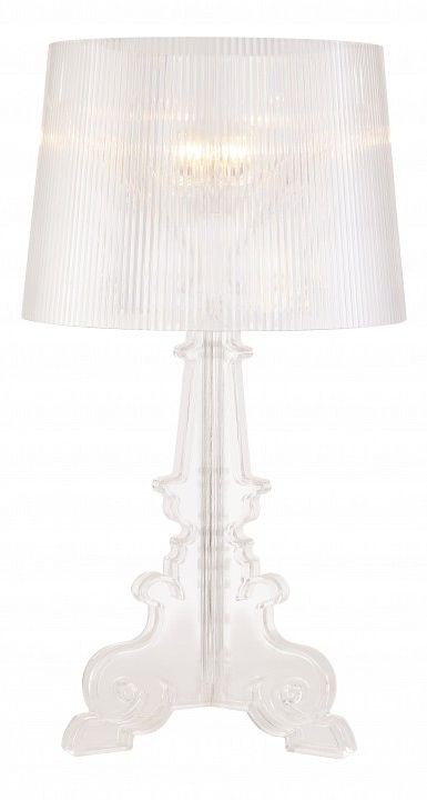 Arte Lamp · Trendy · A6010LT-1CL