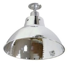 Накладной светильник Feron HL38 12178