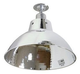  Накладной светильник Feron HL38 12178