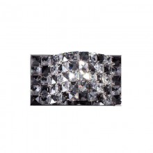Delight Collection · Onda · W0246-01A fume