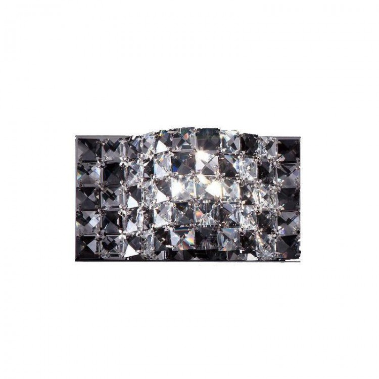  Delight Collection · Onda · W0246-01A fume