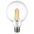 Lightstar · led · 933104