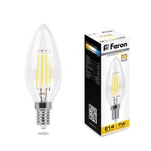Feron · Lb-16 · 25870