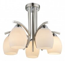 Globo Lighting · Till · 60214-5