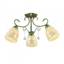 Lumion · Eleconca · 3511/3C