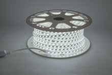 Feron · LS705 · 32717