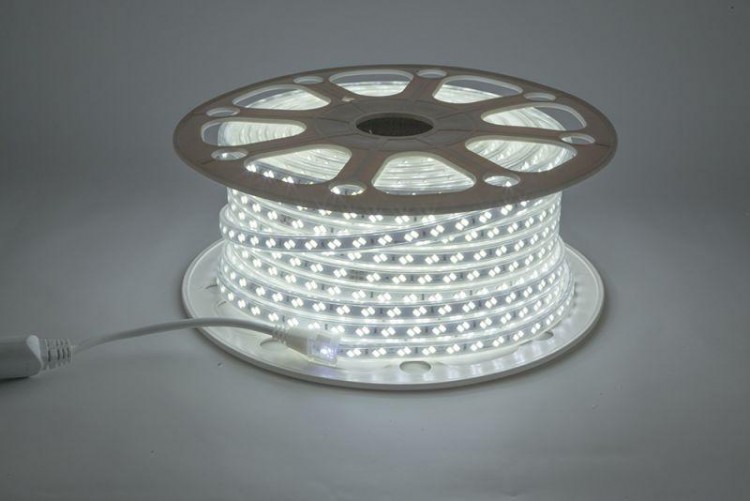  Feron · LS705 · 32717