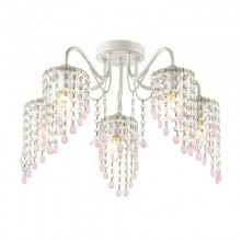 Lumion · Rosatta · 3605/5C