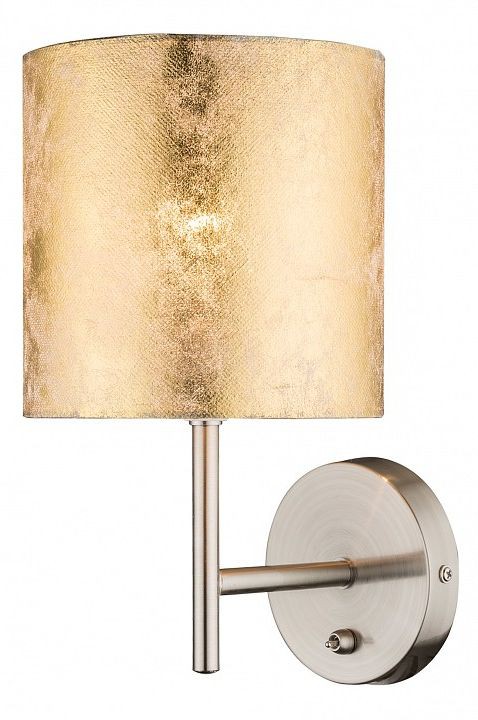 Globo Lighting · Amy · 15187W