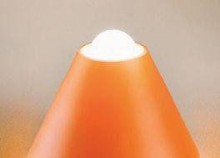 Linea Light · Blog · 342B547