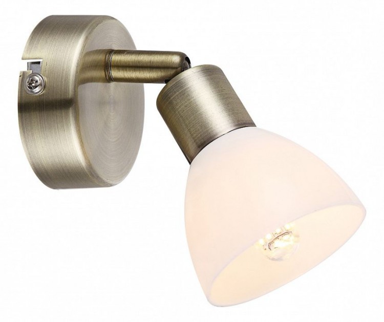 Globo Lighting · Helios · 56045-1