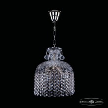 Bohemia Ivele Crystal · 1478 · 14781/25 Ni R