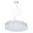 Linea Light · Matrioska · 90244