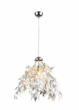 Globo Lighting · Katwe · 15059S