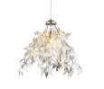  Globo Lighting · Katwe · 15059S