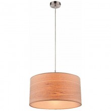 Globo Lighting · Amy ii · 15189H
