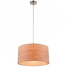 Globo Lighting · Amy ii · 15189H