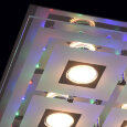  Накладной светильник MW-Light Граффити 17 678011504
