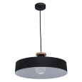  Подвесной светильник MW-Light Раунд 4 636011001